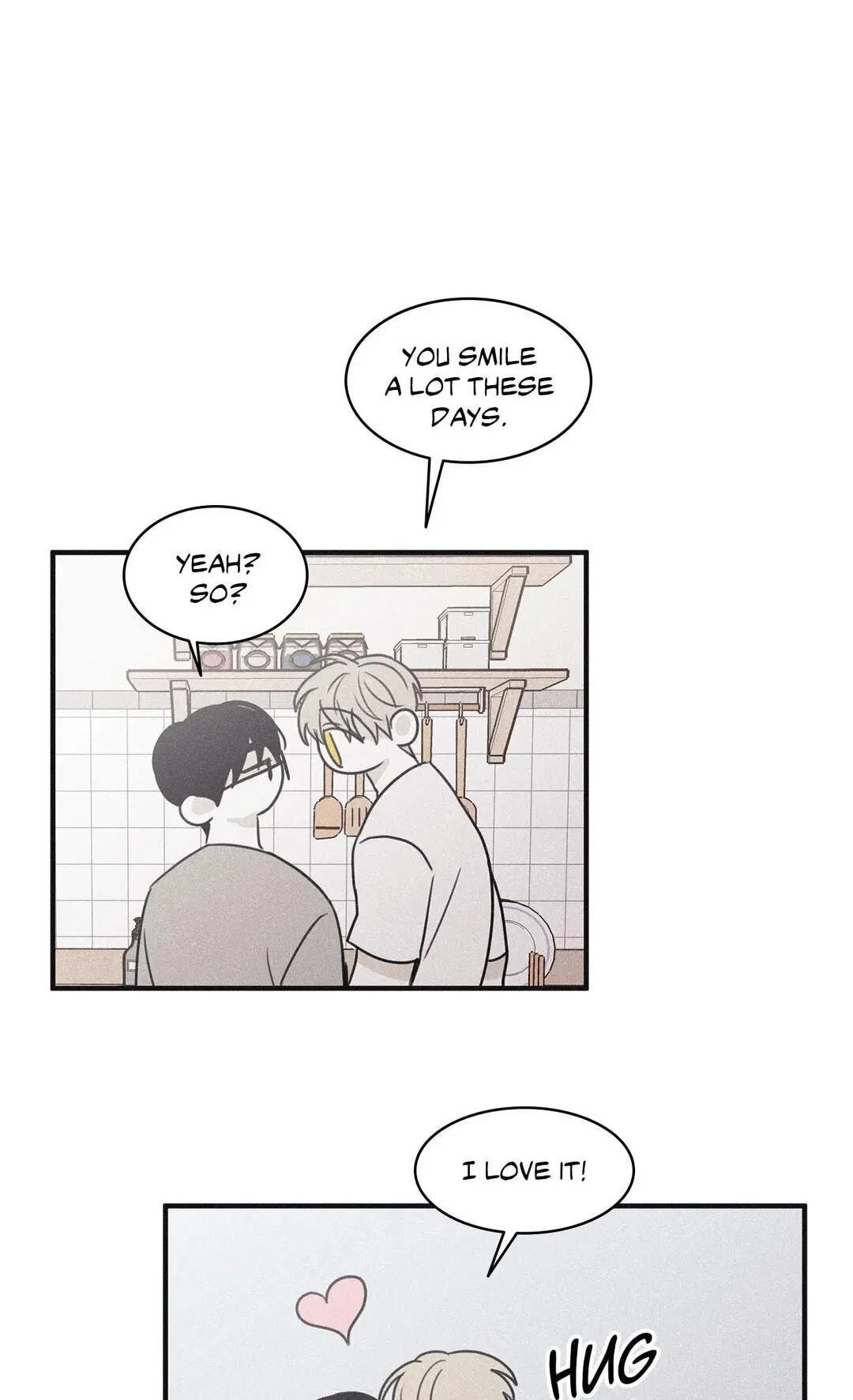 Chapter 103, page 74