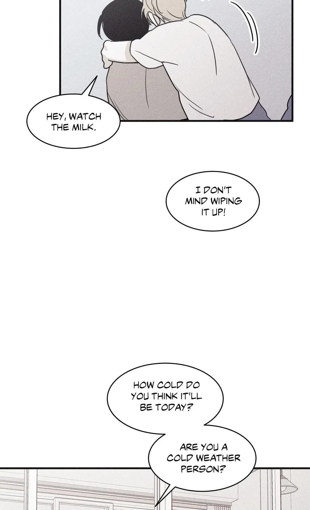Chapter 103, page 75