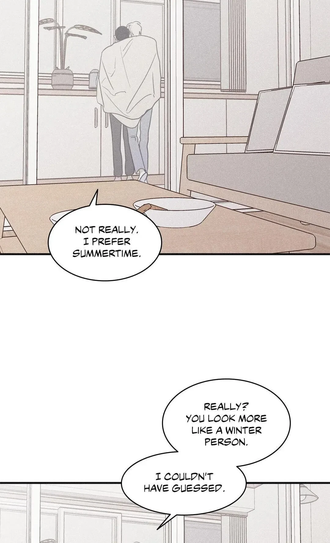 Chapter 103, page 76