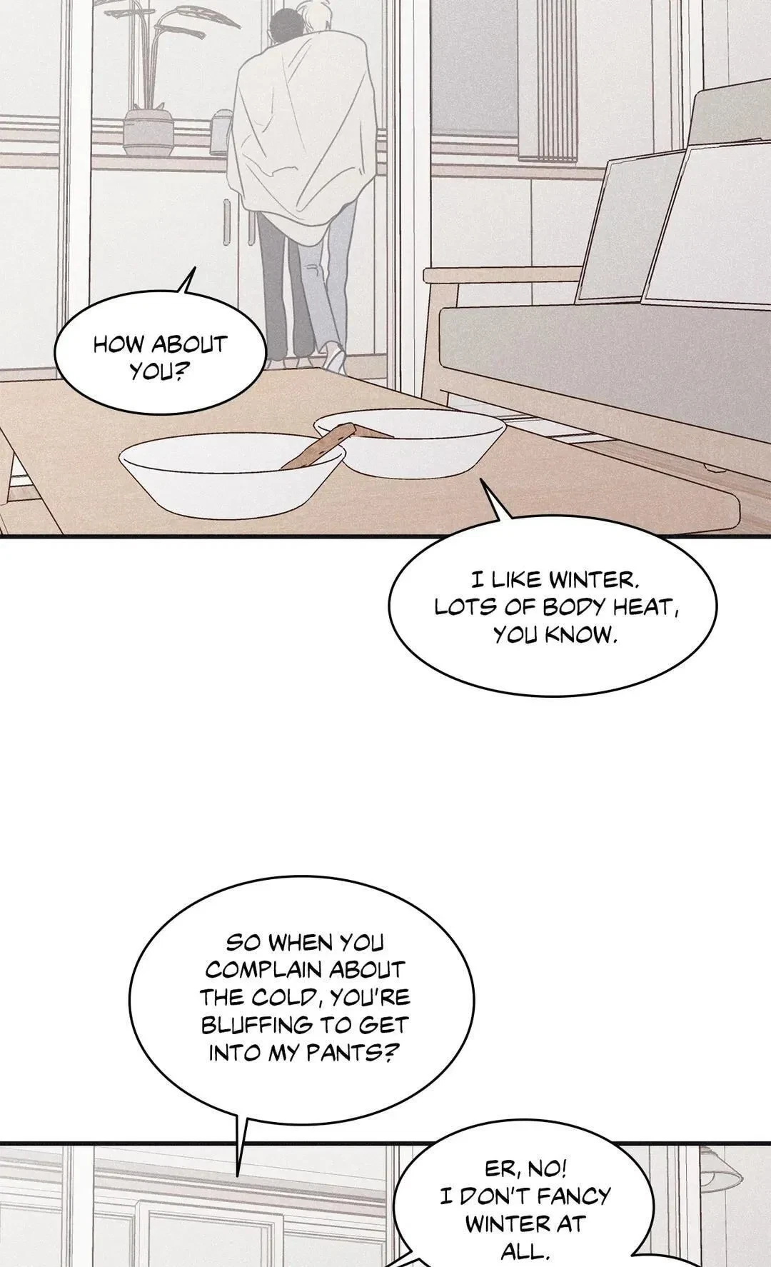 Chapter 103, page 77