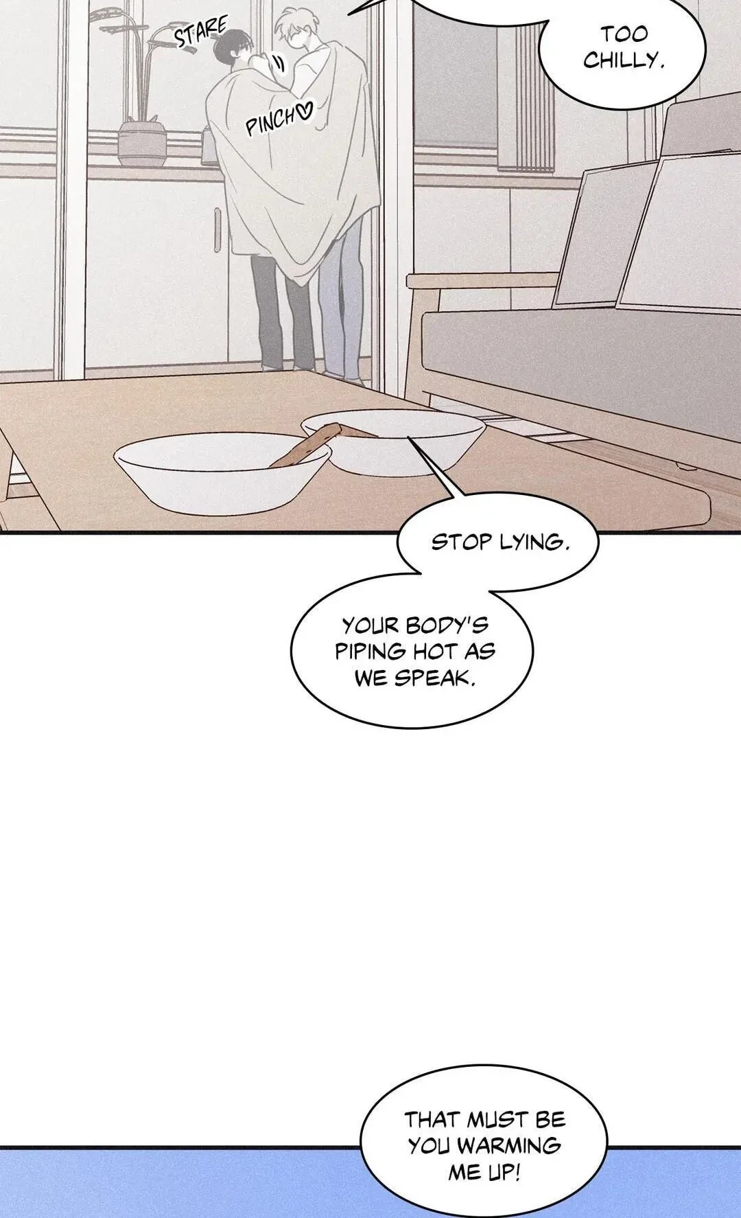 Chapter 103, page 78