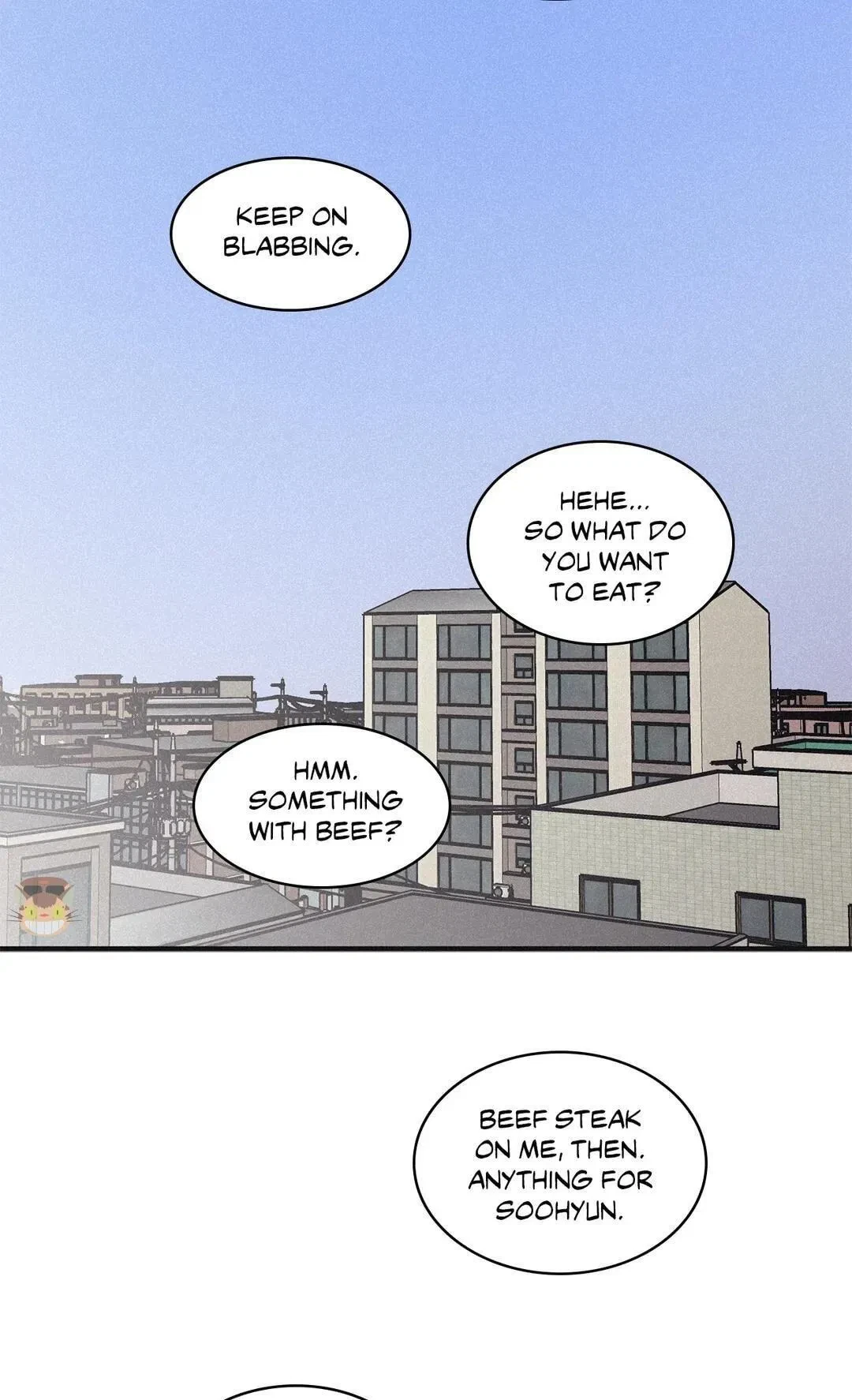 Chapter 103, page 79