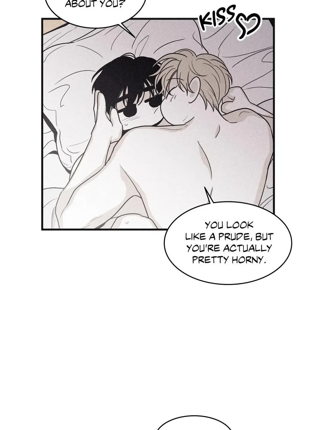 Chapter 103, page 9