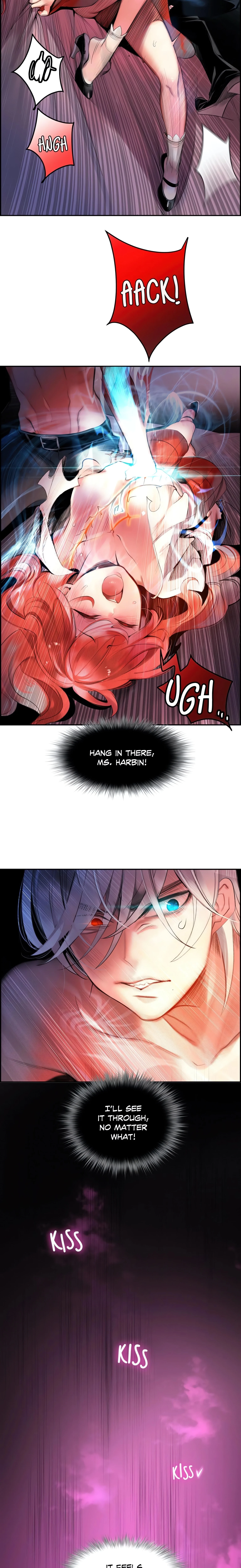 Chapter 77, page 10