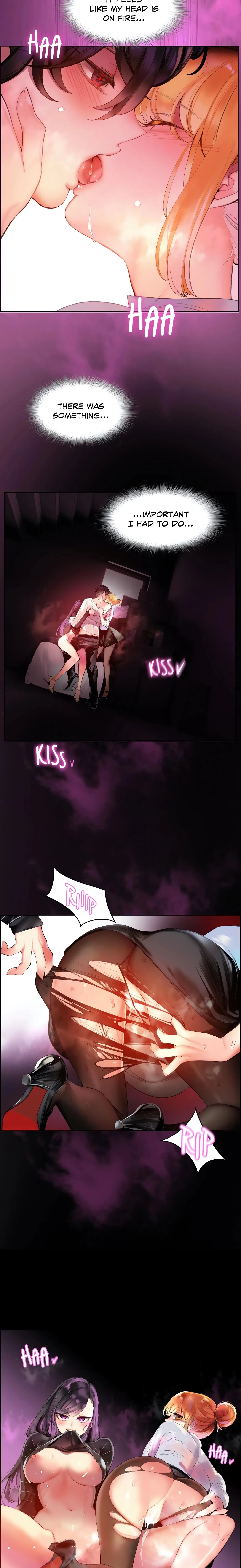 Chapter 77, page 11