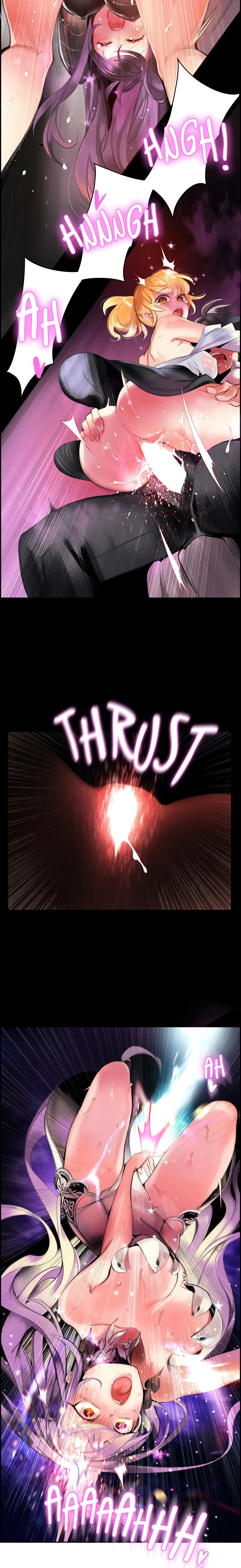 Chapter 77, page 14