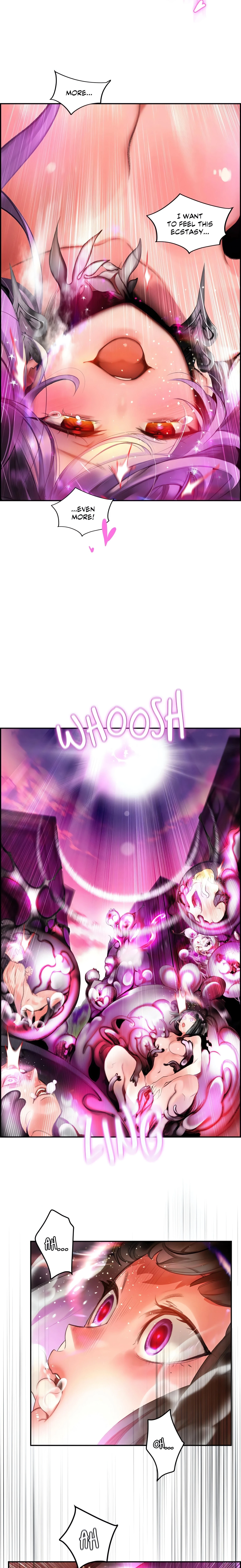 Chapter 77, page 15