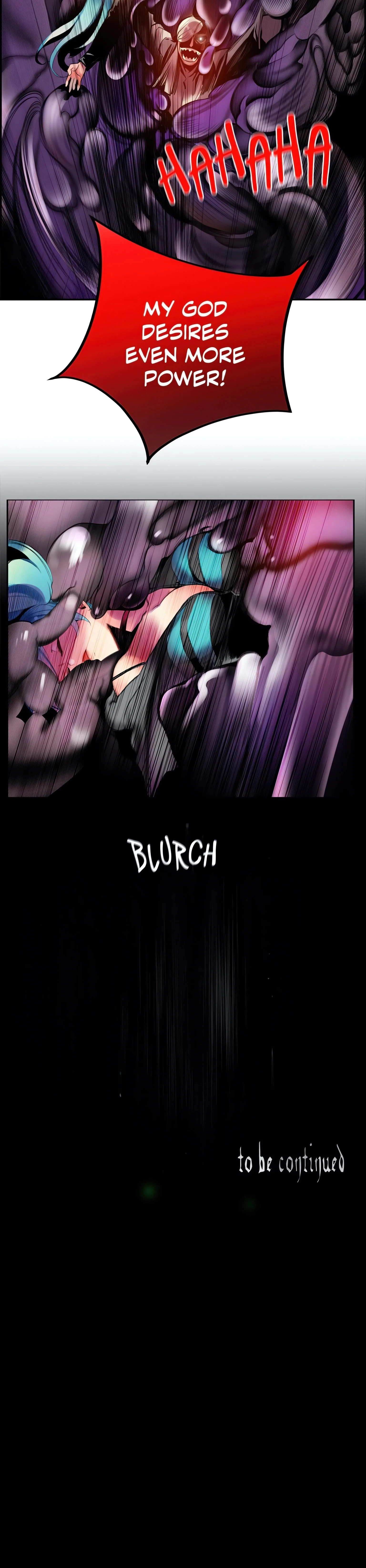 Chapter 77, page 17