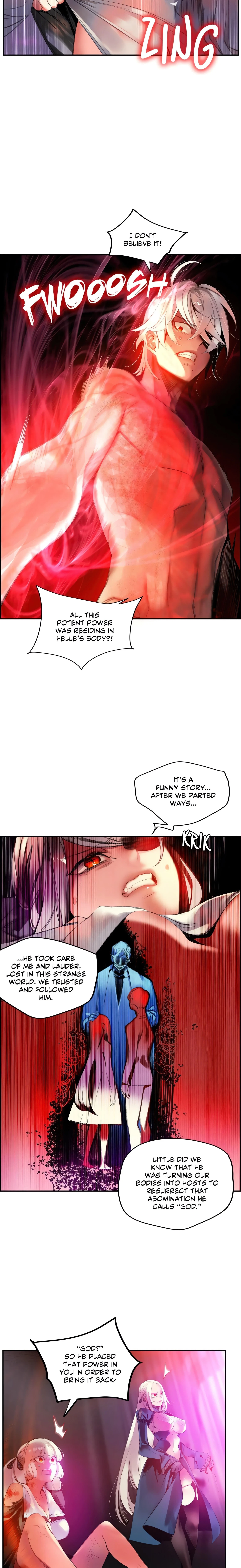 Chapter 77, page 5