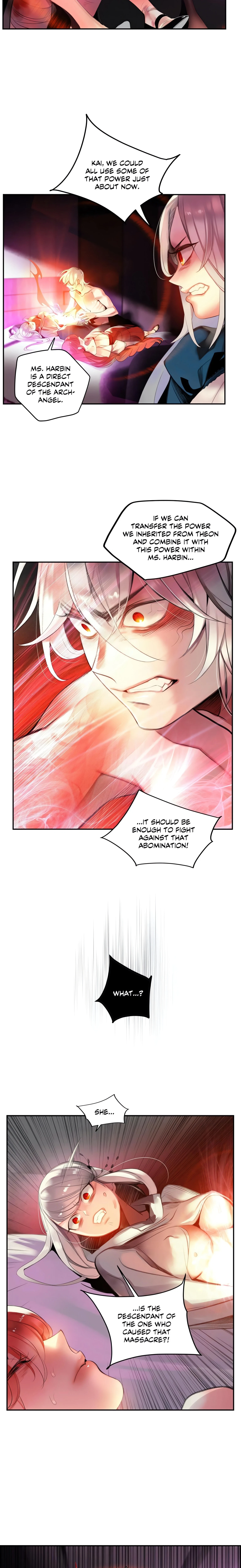 Chapter 77, page 6