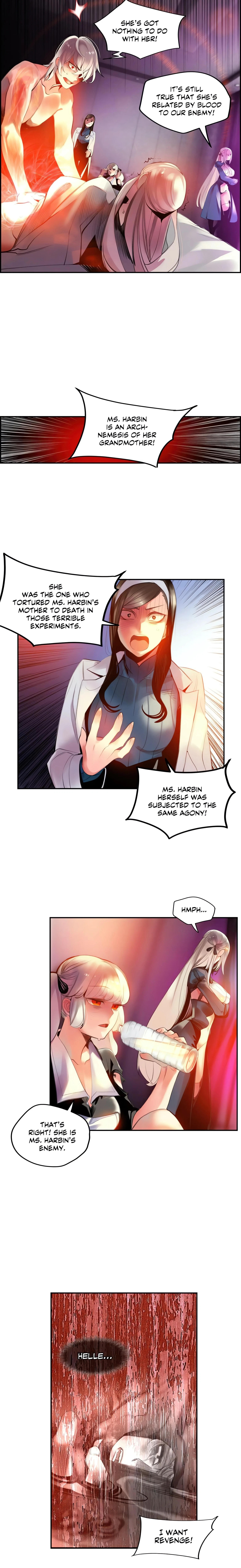 Chapter 77, page 7