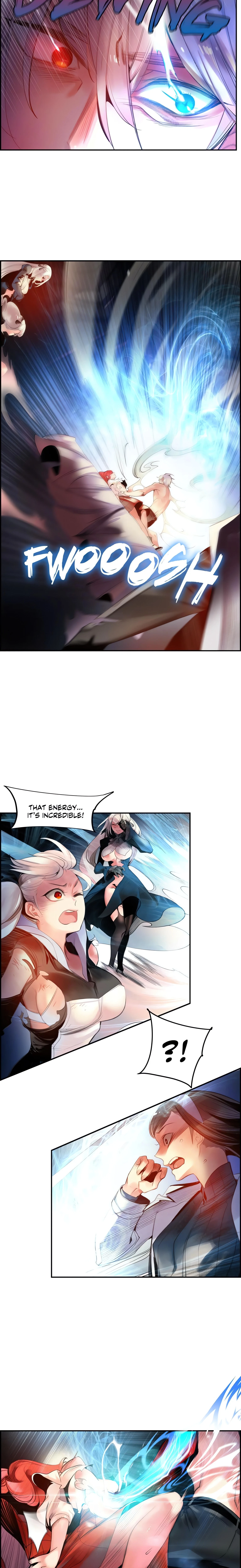 Chapter 77, page 9