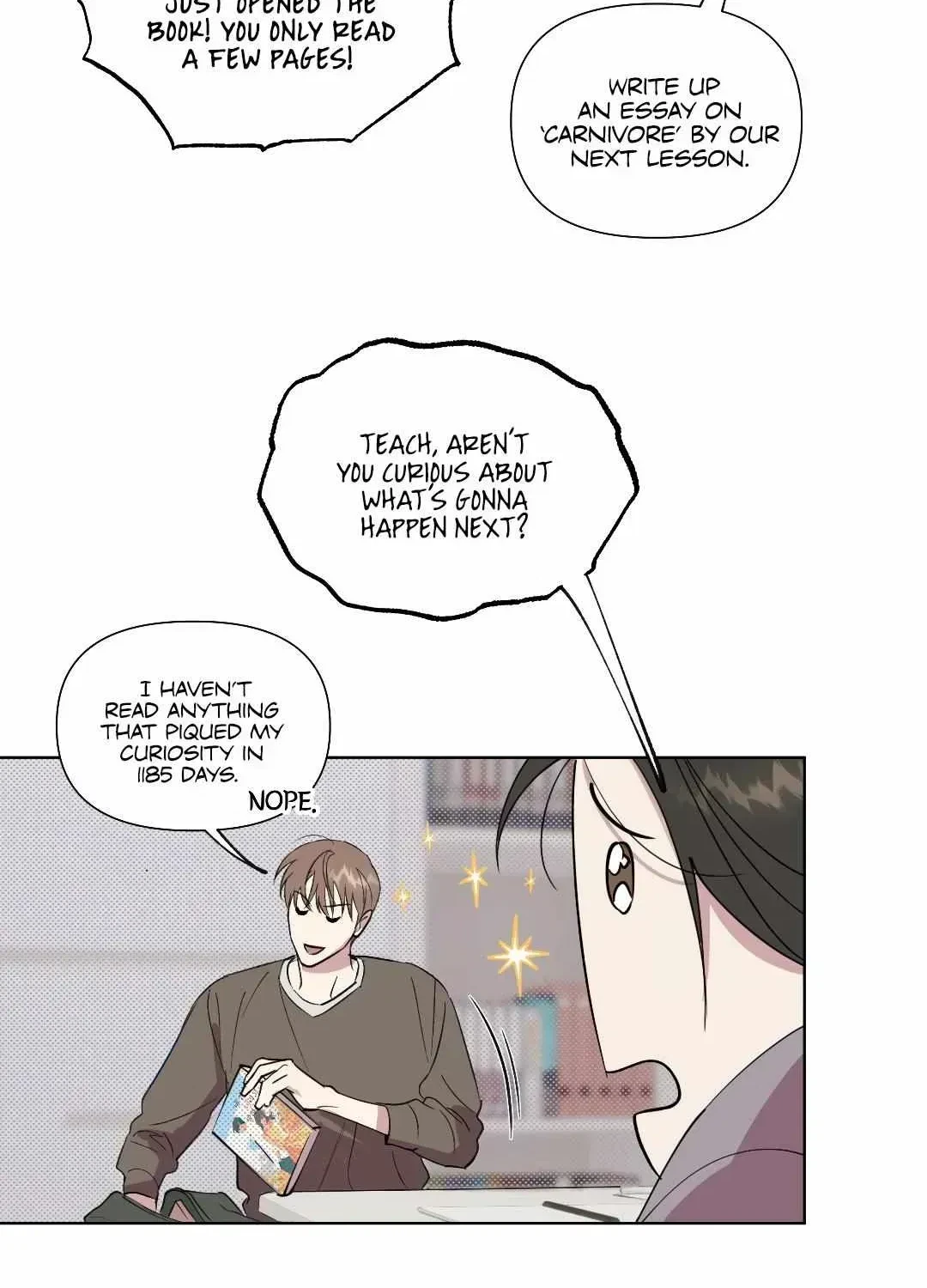 Chapter 1.6, page 10