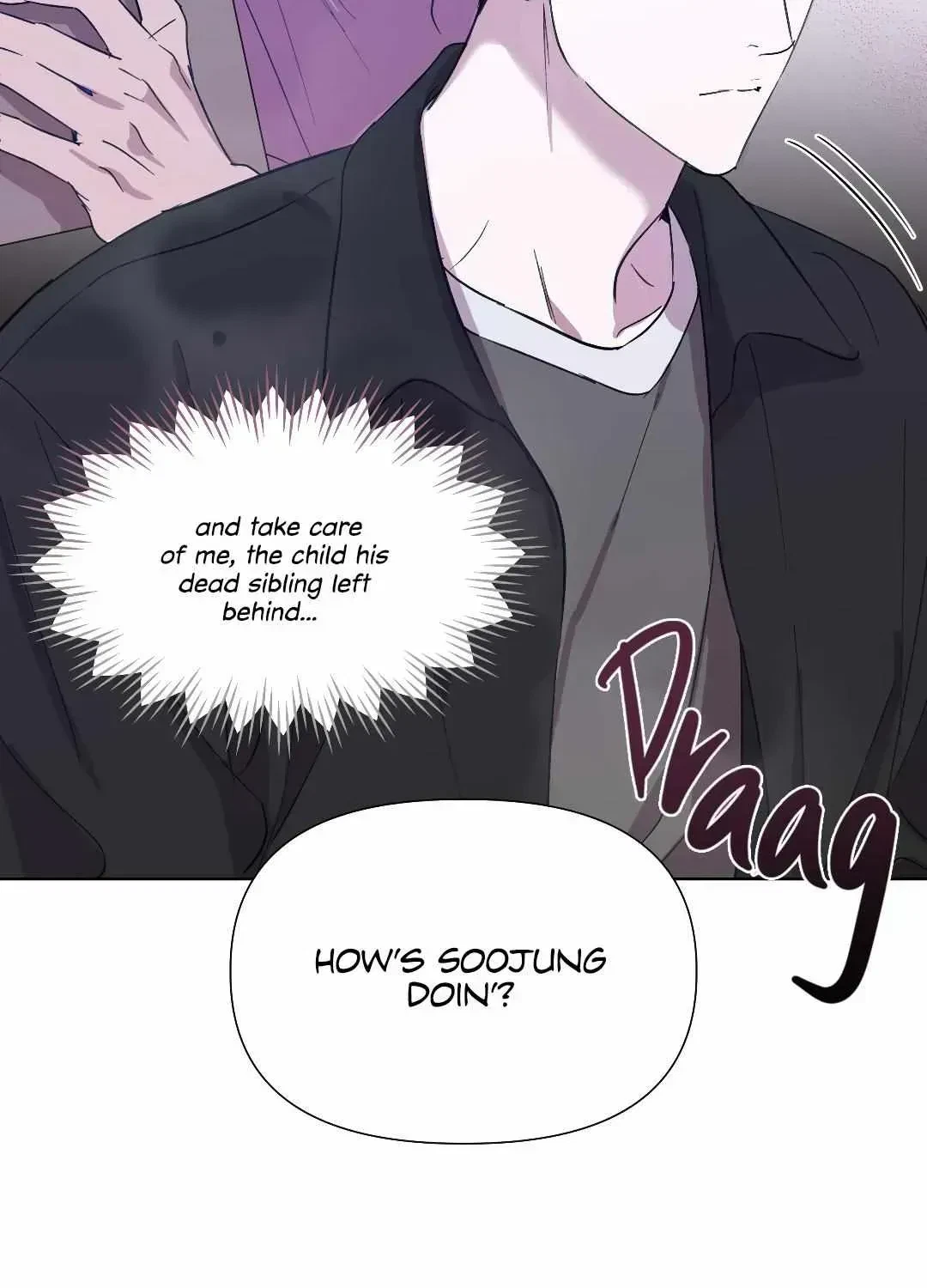 Chapter 1.6, page 38