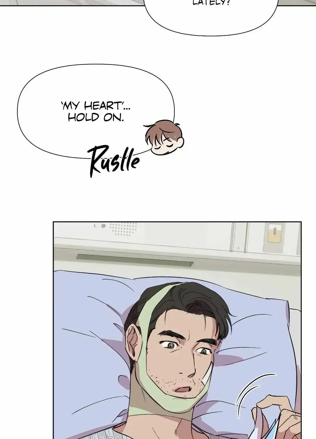 Chapter 1.6, page 40