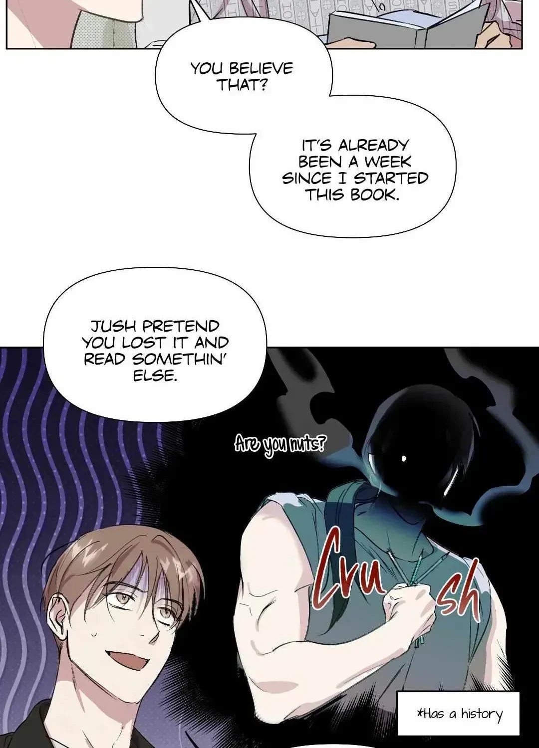Chapter 1.6, page 45