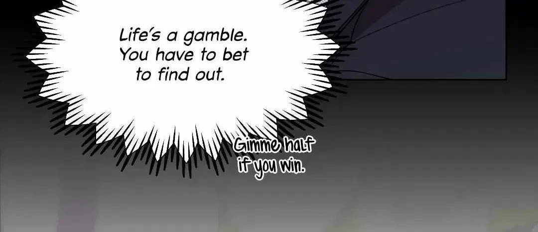 Chapter 1.6, page 52