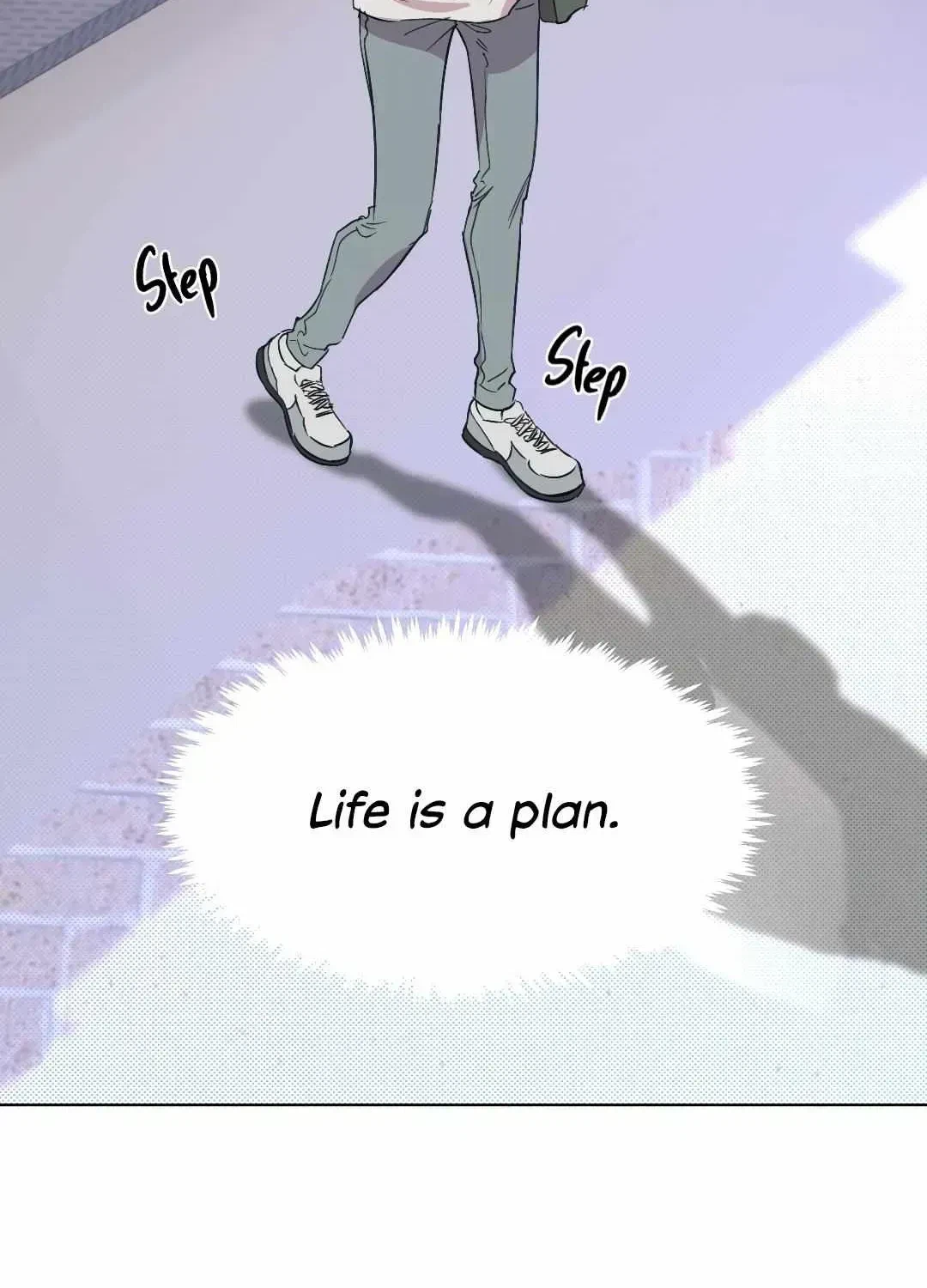 Chapter 1.6, page 54