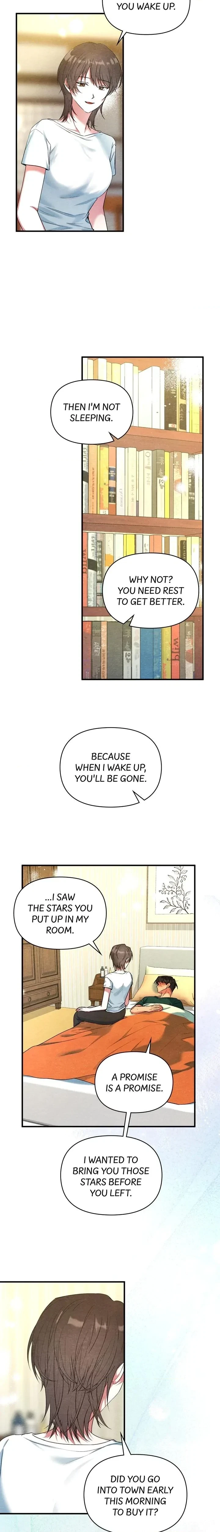 Chapter 20, page 12