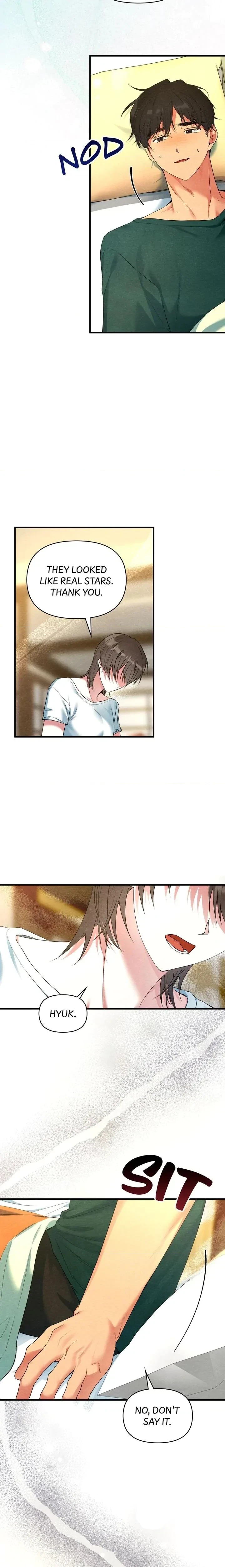 Chapter 20, page 13