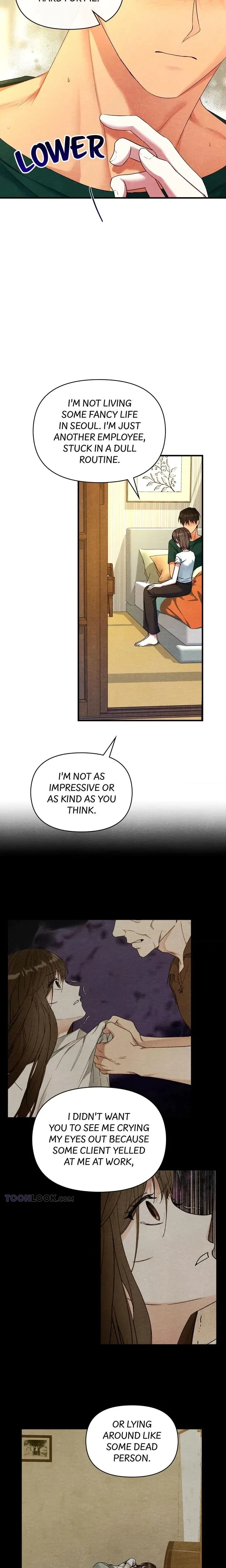 Chapter 20, page 15