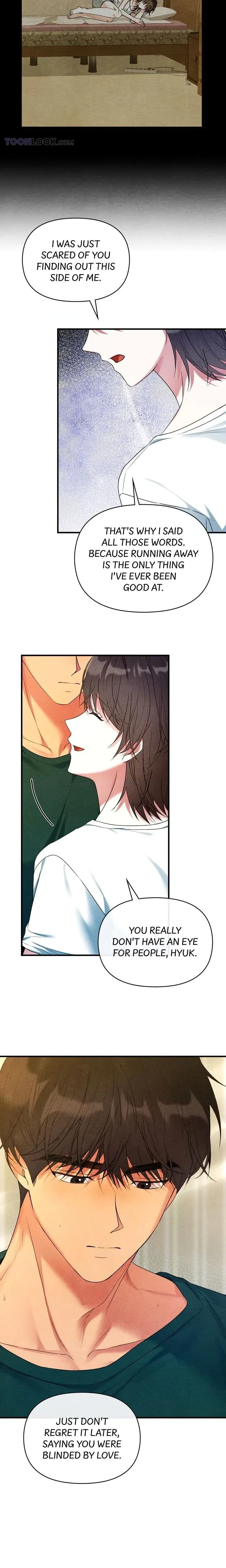 Chapter 20, page 16