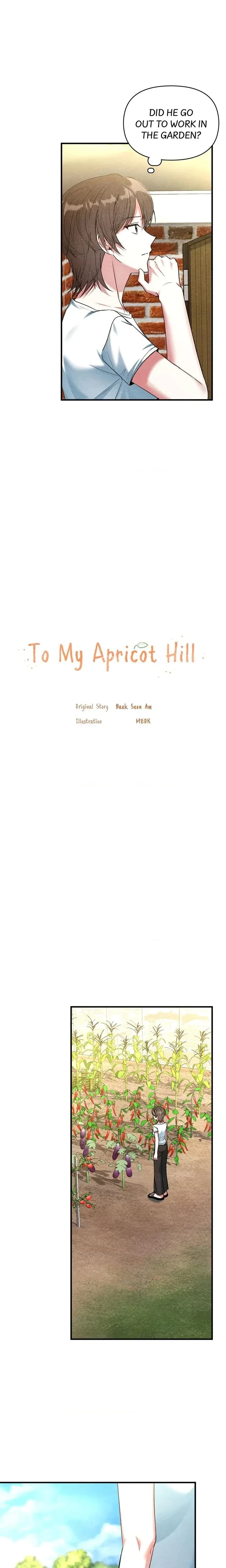 Chapter 20, page 2