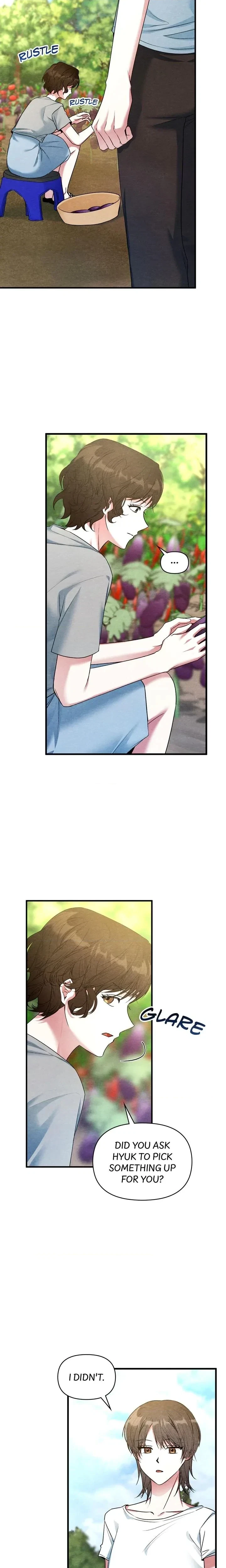 Chapter 20, page 3