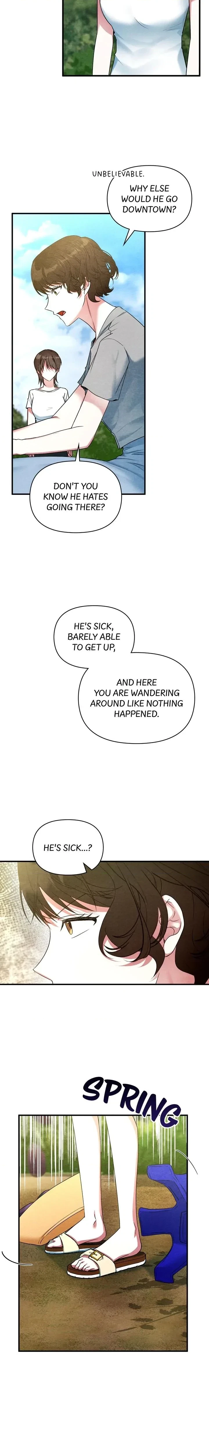 Chapter 20, page 4