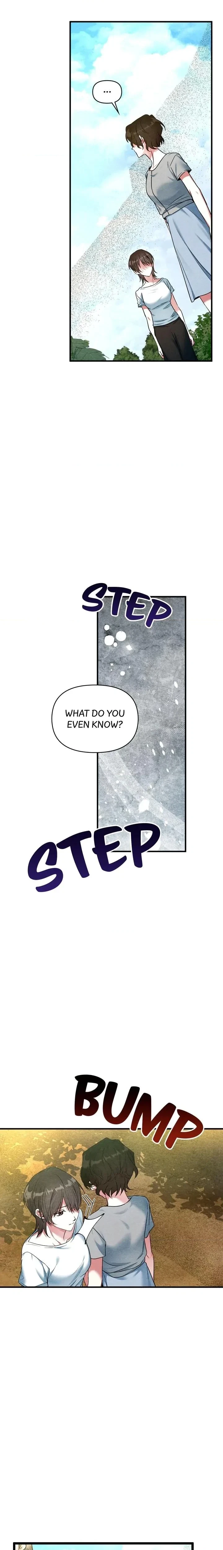 Chapter 20, page 5