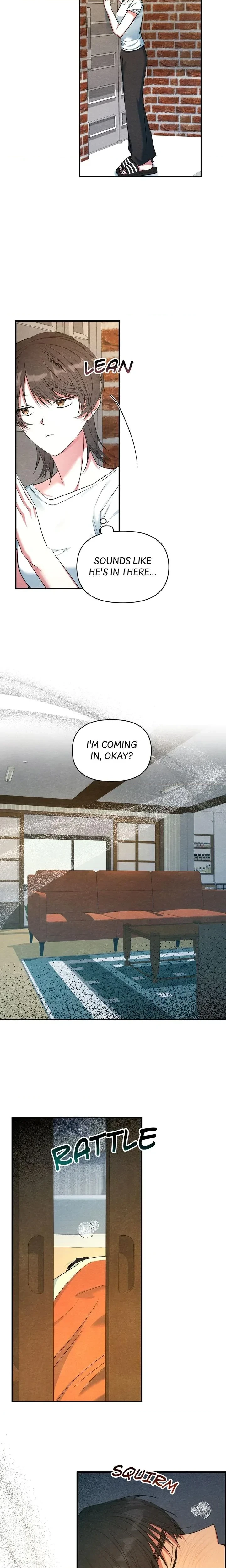 Chapter 20, page 8