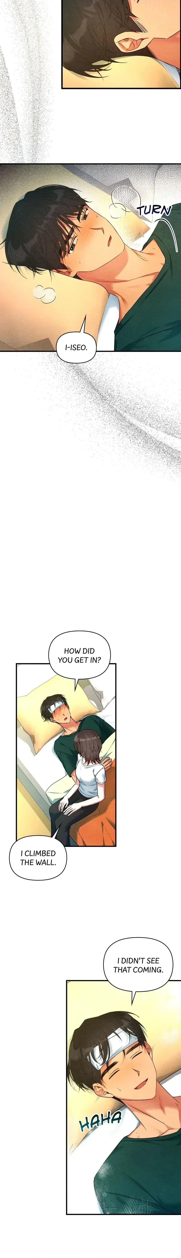 Chapter 20, page 9