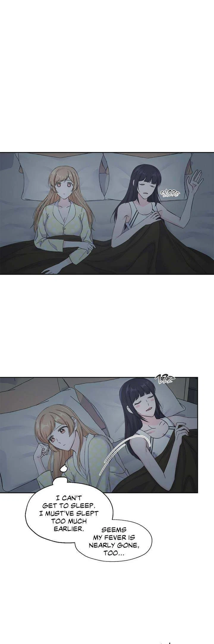 Chapter 7, page 10