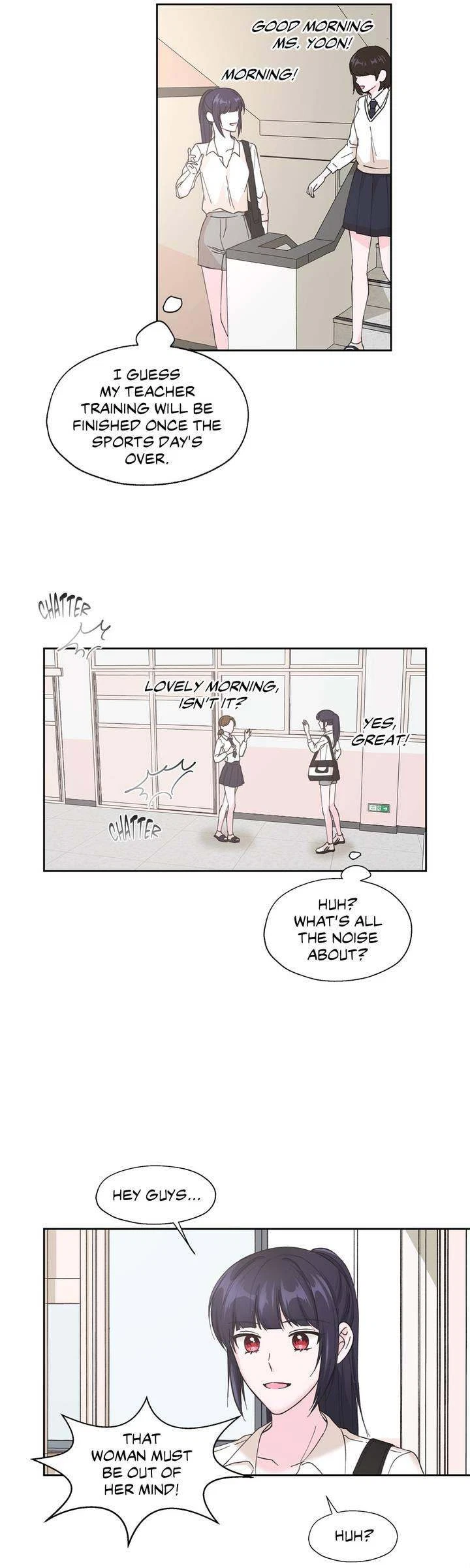 Chapter 7, page 14