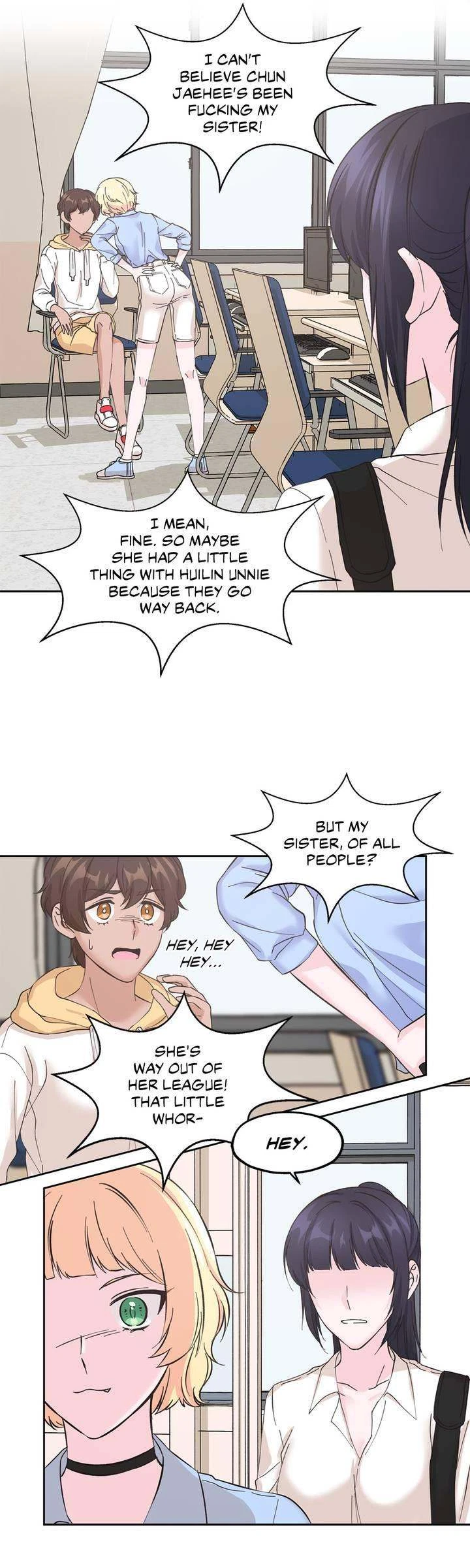 Chapter 7, page 15