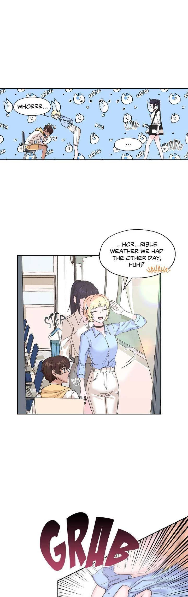 Chapter 7, page 16