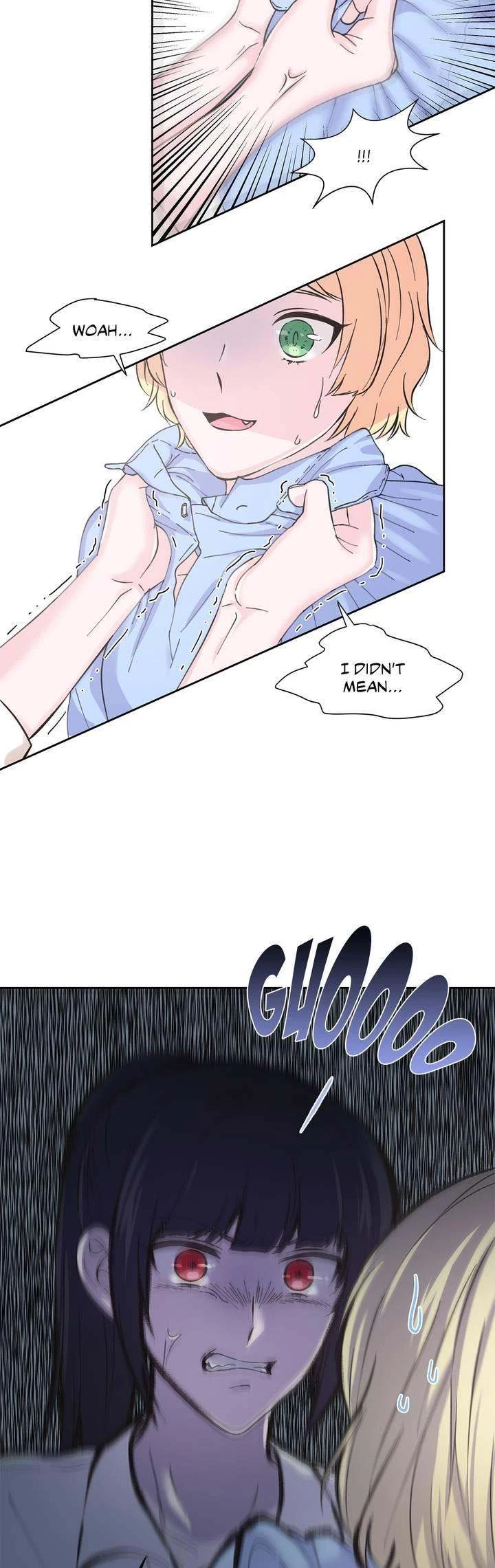 Chapter 7, page 17