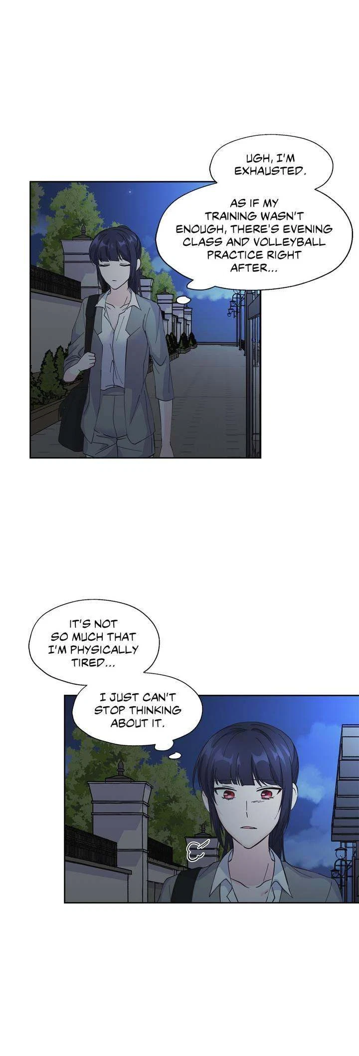 Chapter 7, page 19