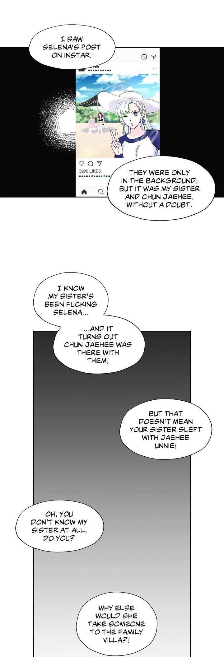Chapter 7, page 20