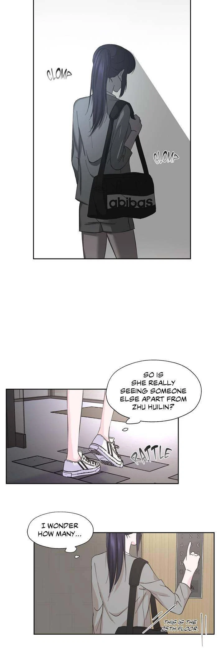 Chapter 7, page 21
