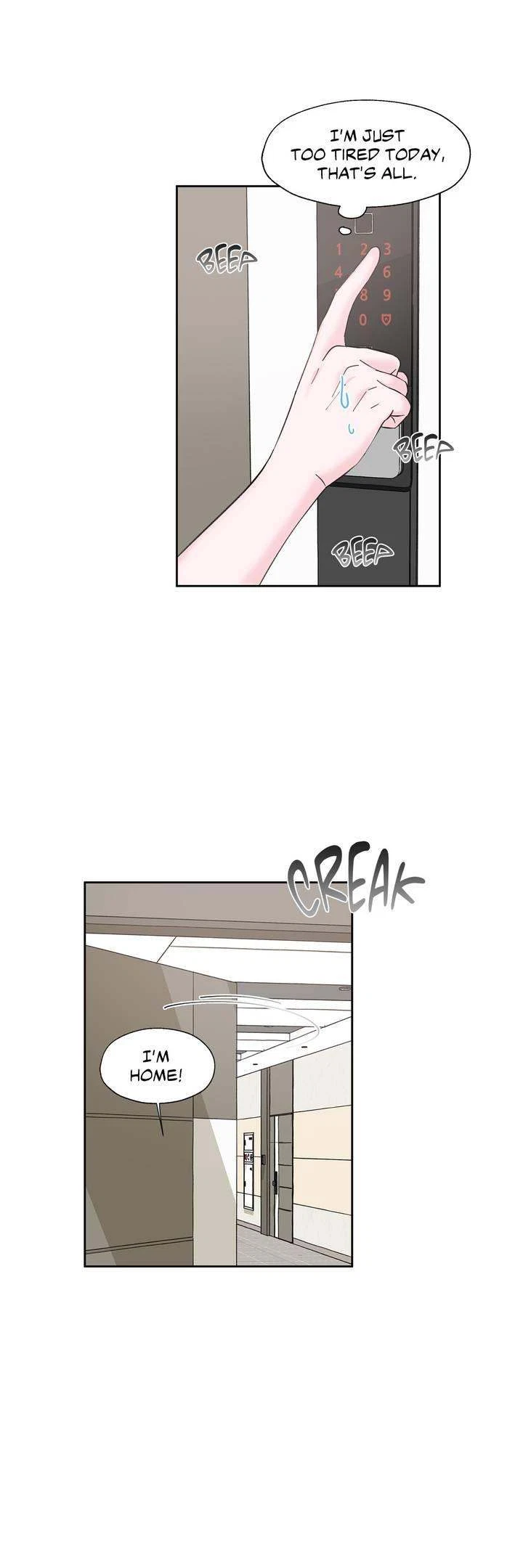 Chapter 7, page 23