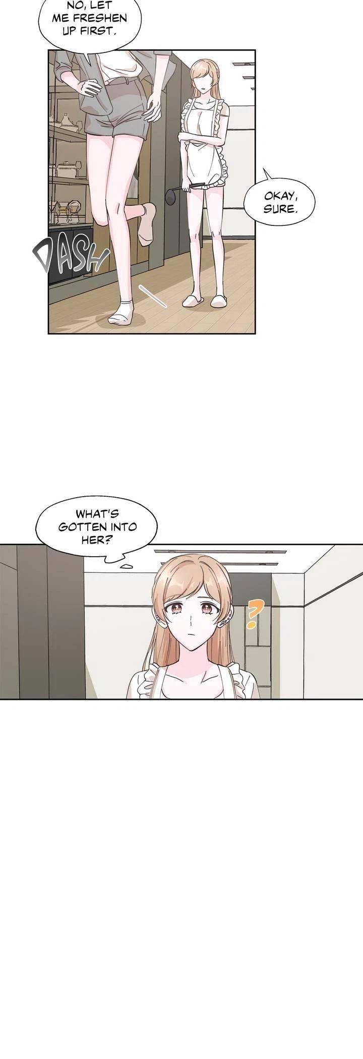 Chapter 7, page 27