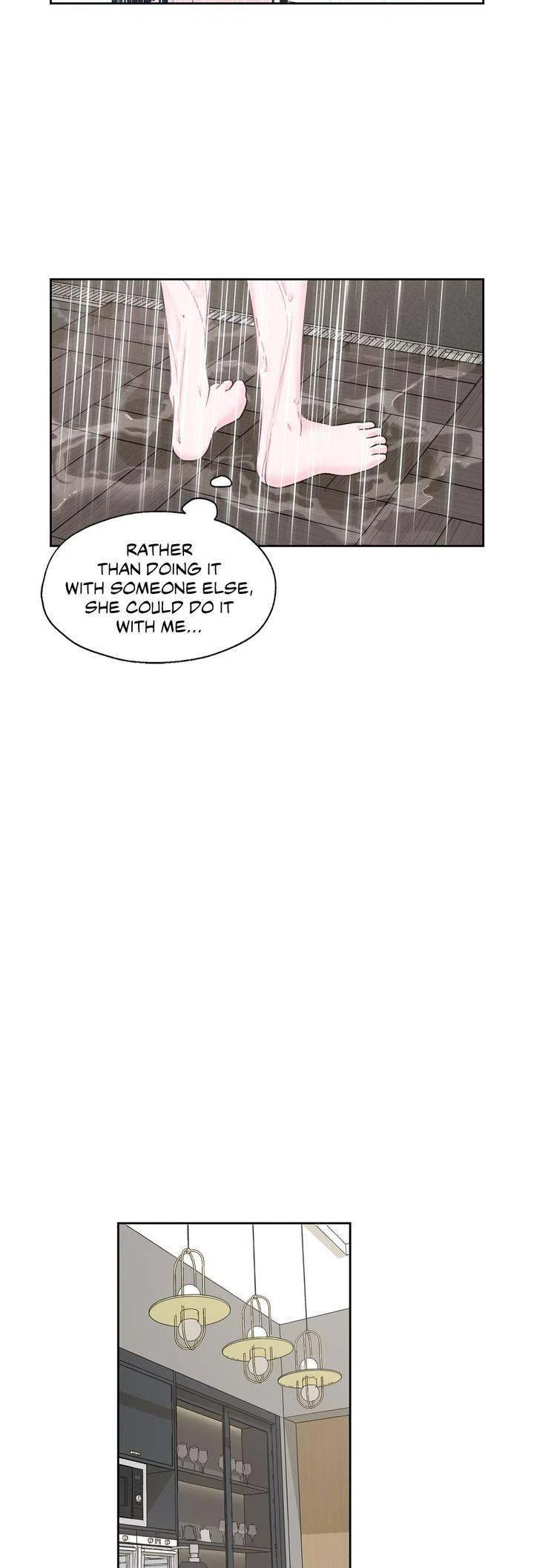 Chapter 7, page 29
