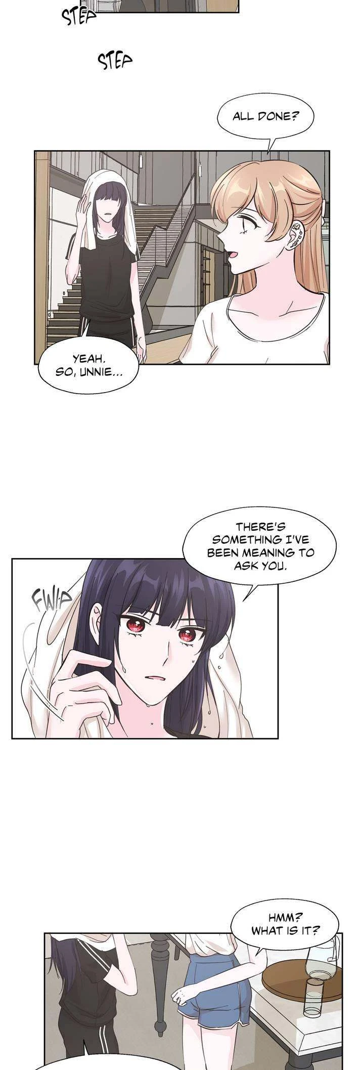 Chapter 7, page 30