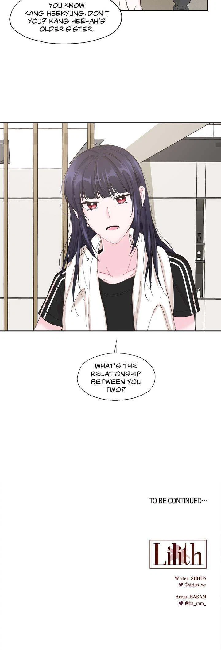 Chapter 7, page 31