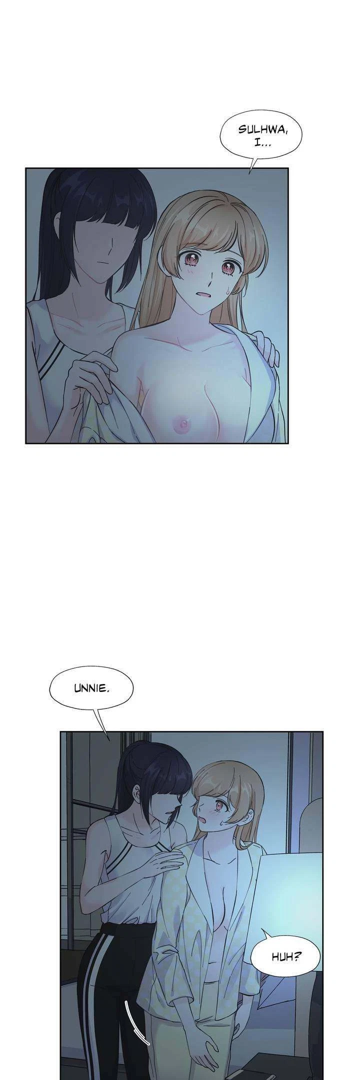 Chapter 7, page 5