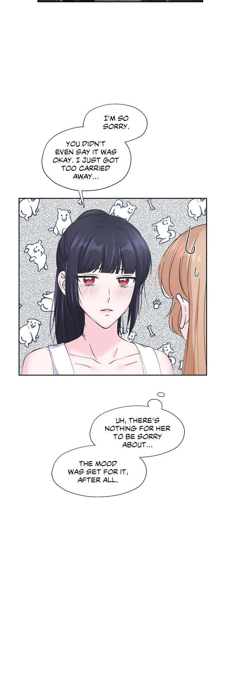 Chapter 7, page 6