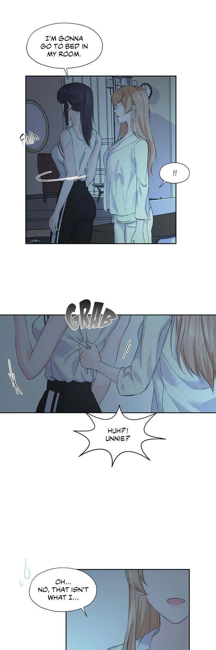 Chapter 7, page 7
