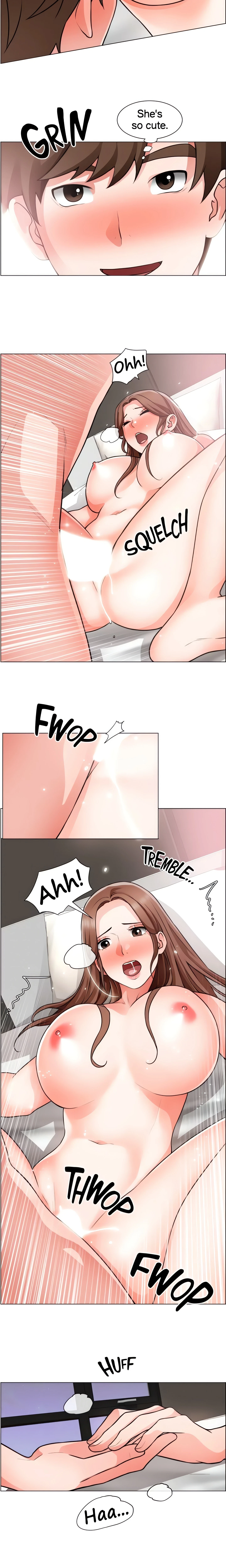 Chapter 28, page 10