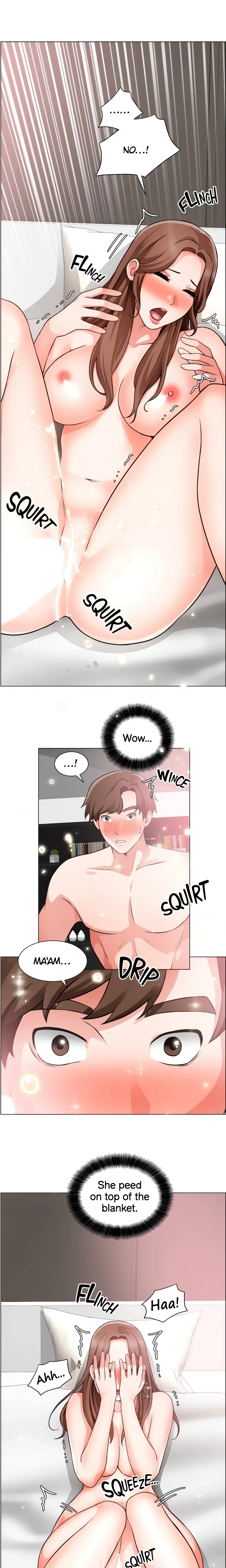 Chapter 28, page 13